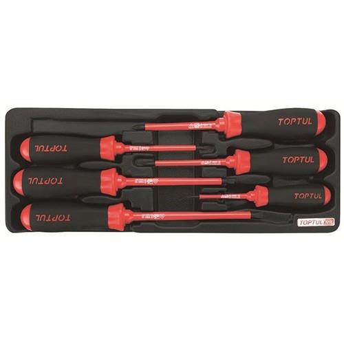 Buy Toptul GAAT0603 at a low price in United Arab Emirates!