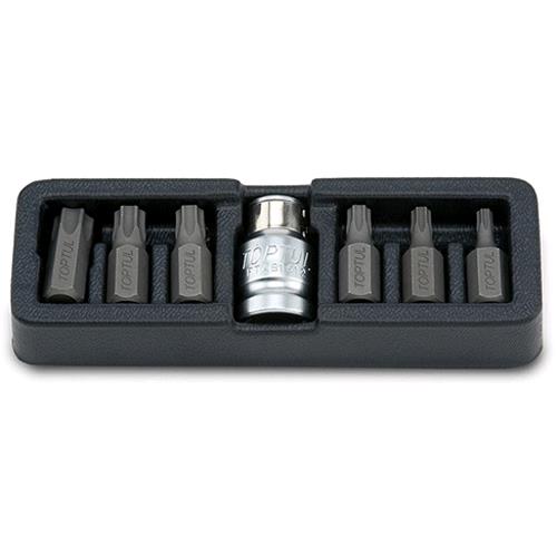 Buy Toptul GAAT0705 at a low price in United Arab Emirates!