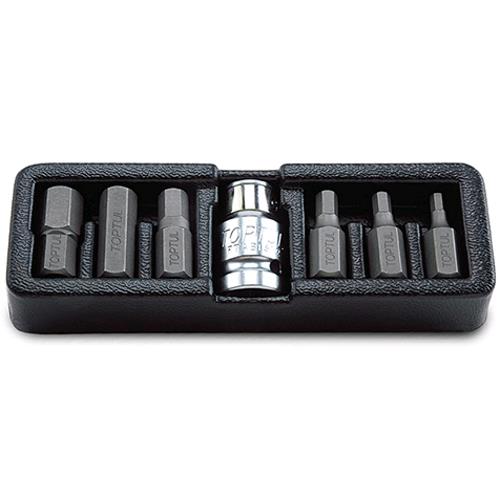 Buy Toptul GAAT0707 at a low price in United Arab Emirates!