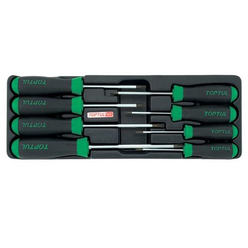 Buy Toptul GAAT0807 at a low price in United Arab Emirates!