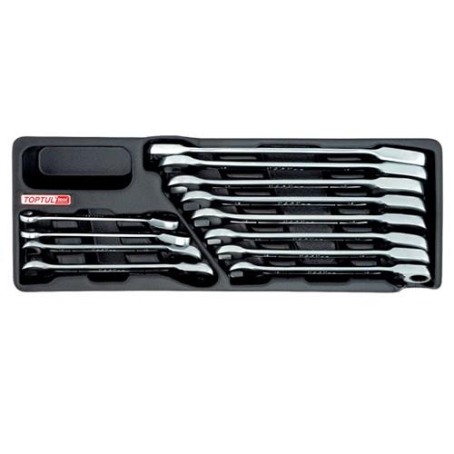 Buy Toptul GAAT1205 at a low price in United Arab Emirates!