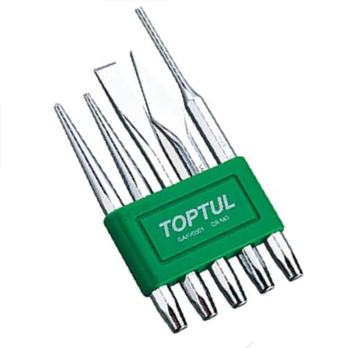 Buy Toptul GAAV0501 at a low price in United Arab Emirates!