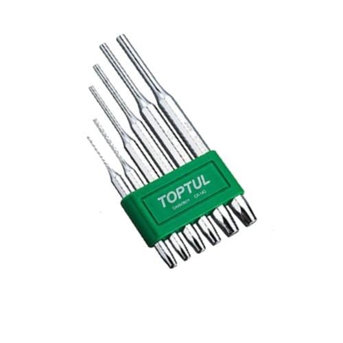 Buy Toptul GAAV0601 at a low price in United Arab Emirates!