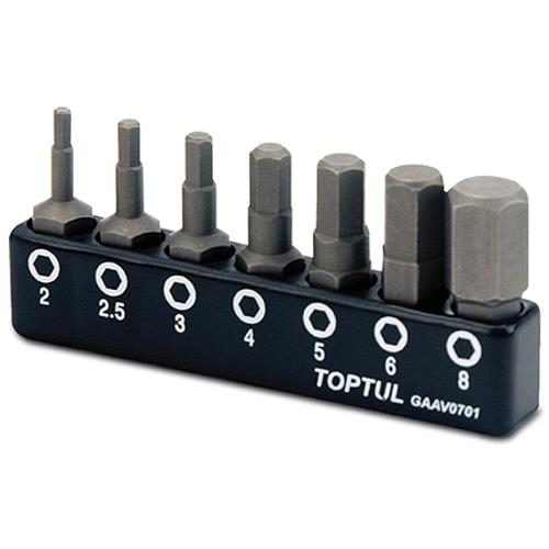 Buy Toptul GAAV0701 at a low price in United Arab Emirates!