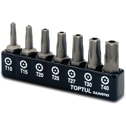 Buy Toptul GAAV0703 at a low price in United Arab Emirates!