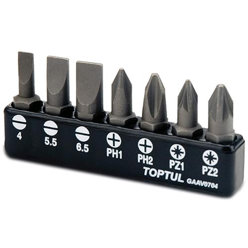 Buy Toptul GAAV0704 at a low price in United Arab Emirates!