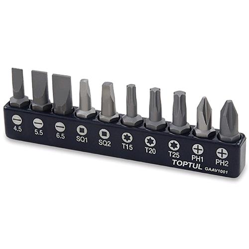 Buy Toptul GAAV1001 at a low price in United Arab Emirates!
