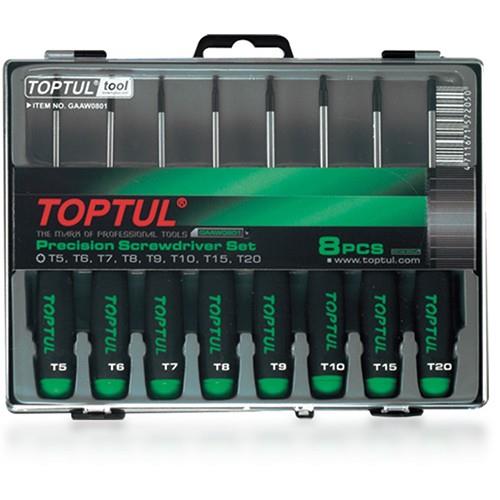 Buy Toptul GAAW0801 at a low price in United Arab Emirates!