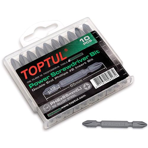 Buy Toptul GAAW1001 at a low price in United Arab Emirates!