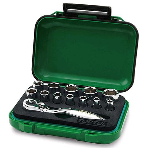 Buy Toptul GABW1301 at a low price in United Arab Emirates!