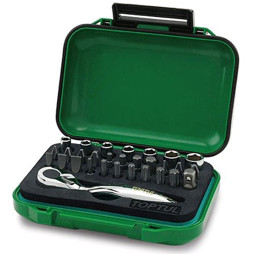 Buy Toptul GABW3001 at a low price in United Arab Emirates!
