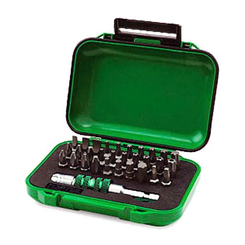 Buy Toptul GABW3101 at a low price in United Arab Emirates!