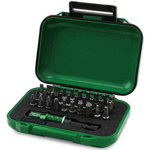 Buy Toptul GABW3102 at a low price in United Arab Emirates!