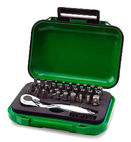 Buy Toptul GABW3103 at a low price in United Arab Emirates!