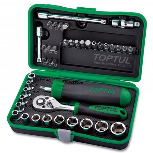 Buy Toptul GADW4101 at a low price in United Arab Emirates!