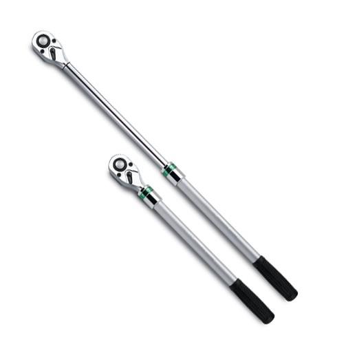 Buy Toptul GBAE0201 at a low price in United Arab Emirates!