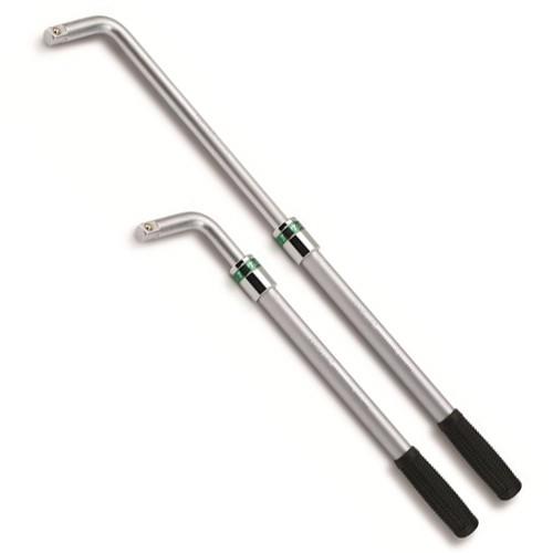 Buy Toptul GBAE0202 at a low price in United Arab Emirates!