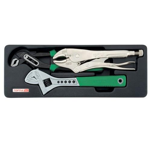 Buy Toptul GBAT0303 at a low price in United Arab Emirates!