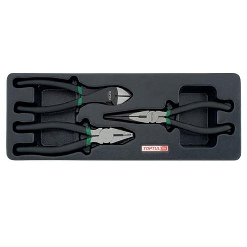 Buy Toptul GBAT0304 at a low price in United Arab Emirates!