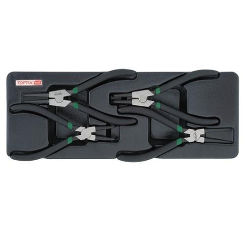 Buy Toptul GBAT0401 at a low price in United Arab Emirates!