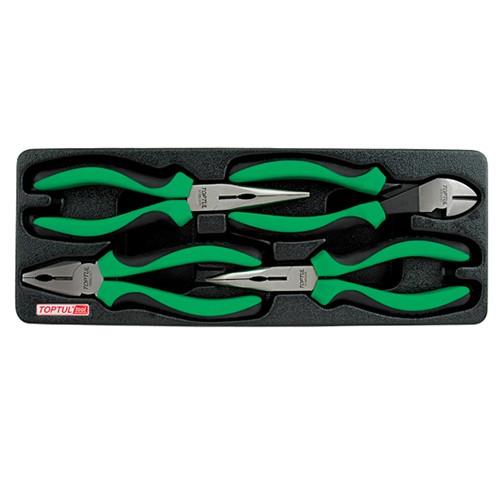 Buy Toptul GBAT0402 at a low price in United Arab Emirates!