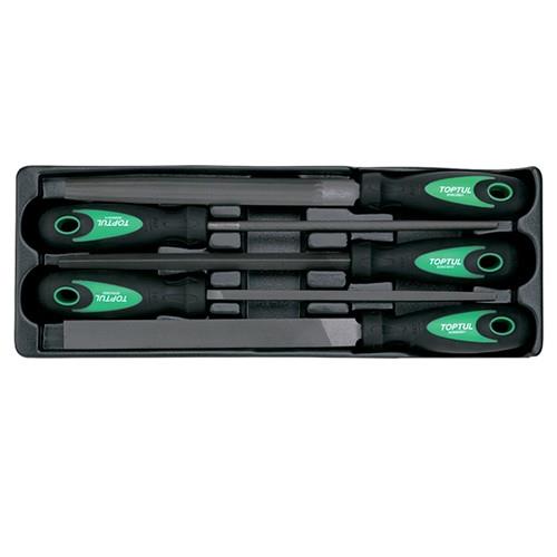 Buy Toptul GBAT0501 at a low price in United Arab Emirates!