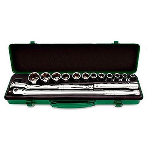Buy Toptul GCAD1508 at a low price in United Arab Emirates!