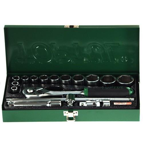 Buy Toptul GCAD1607 at a low price in United Arab Emirates!
