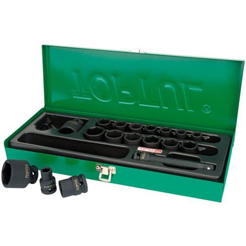 Buy Toptul GCAD1807 at a low price in United Arab Emirates!