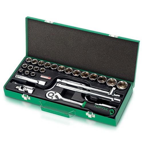 Buy Toptul GCAD2601 at a low price in United Arab Emirates!