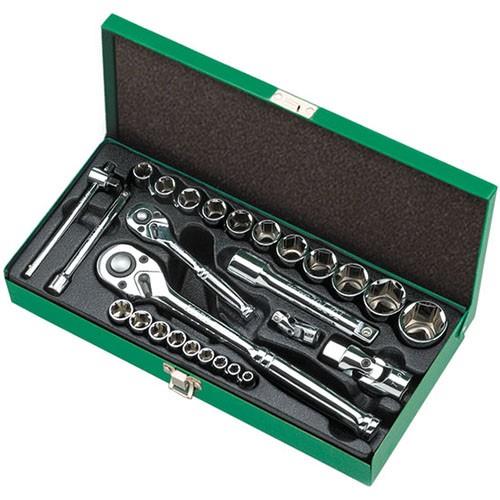 Buy Toptul GCAD2802 at a low price in United Arab Emirates!