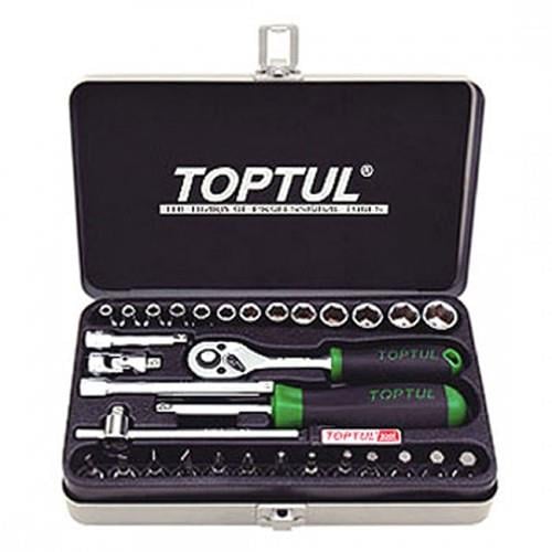 Buy Toptul GCAD3202 at a low price in United Arab Emirates!