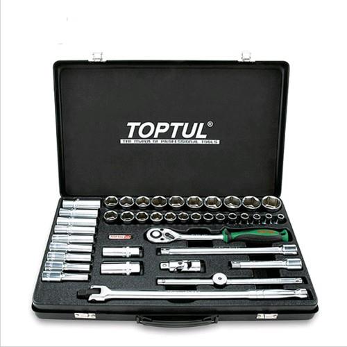 Buy Toptul GCAD4102 at a low price in United Arab Emirates!