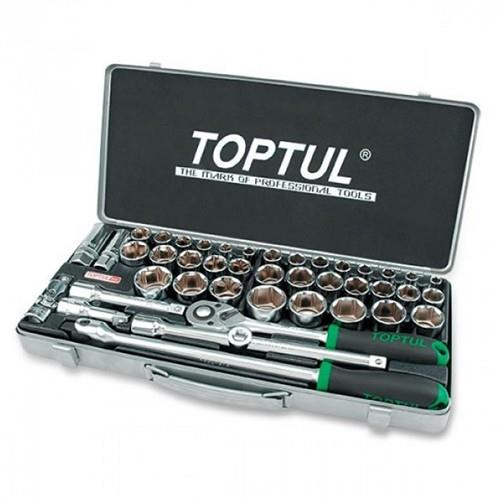 Buy Toptul GCAD4303 at a low price in United Arab Emirates!