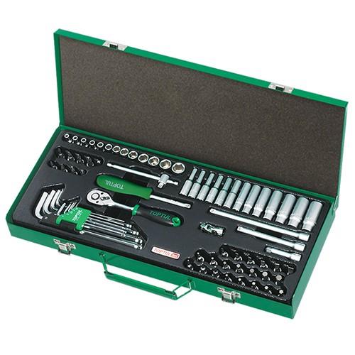 Buy Toptul GCAD7202 at a low price in United Arab Emirates!