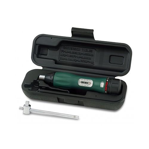 Buy Toptul GCAI0202 at a low price in United Arab Emirates!
