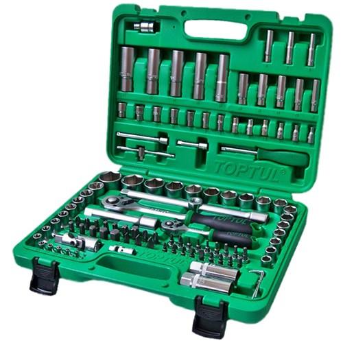 Buy Toptul GCAI108R at a low price in United Arab Emirates!