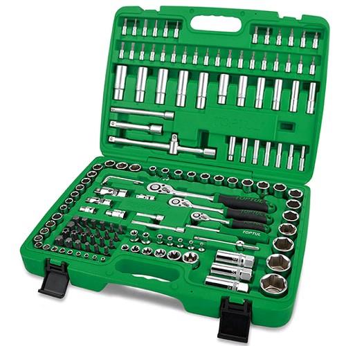 Buy Toptul GCAI151R at a low price in United Arab Emirates!