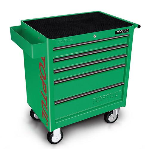 Buy Toptul GCAJ0006 at a low price in United Arab Emirates!