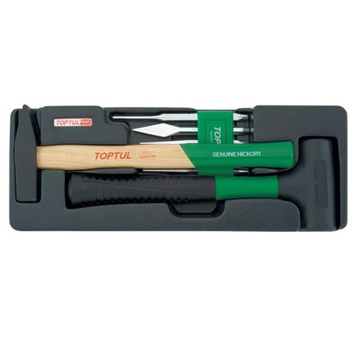 Buy Toptul GCAT0701 at a low price in United Arab Emirates!