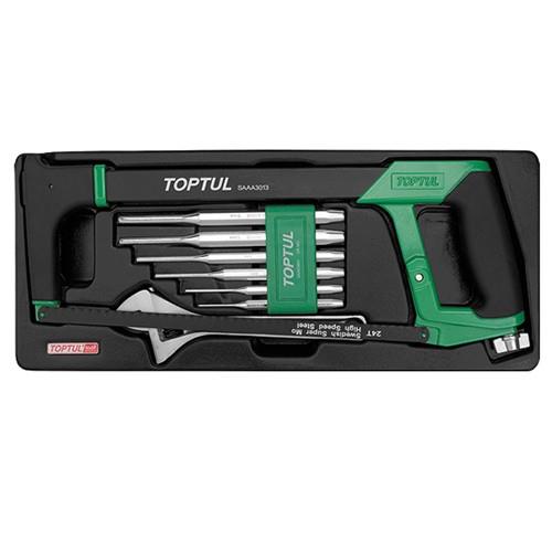 Buy Toptul GCAT0801 at a low price in United Arab Emirates!