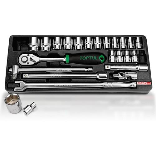 Buy Toptul GCAT2402 at a low price in United Arab Emirates!