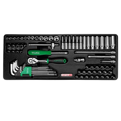 Buy Toptul GCAT7202 at a low price in United Arab Emirates!