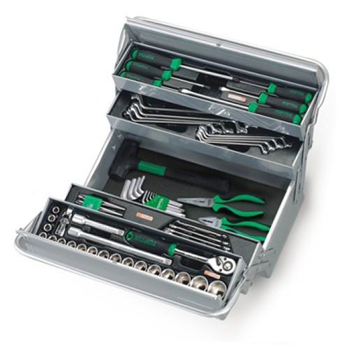 Buy Toptul GCAZ0003 at a low price in United Arab Emirates!
