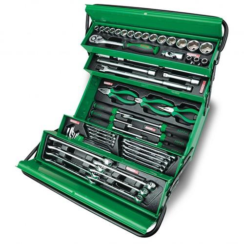 Buy Toptul GCAZ0057 at a low price in United Arab Emirates!