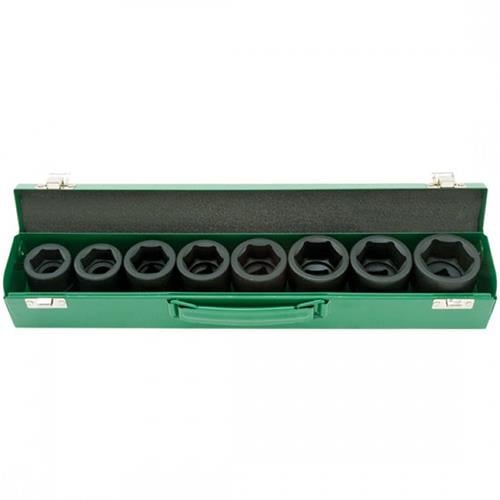 Buy Toptul GDAD0801 at a low price in United Arab Emirates!