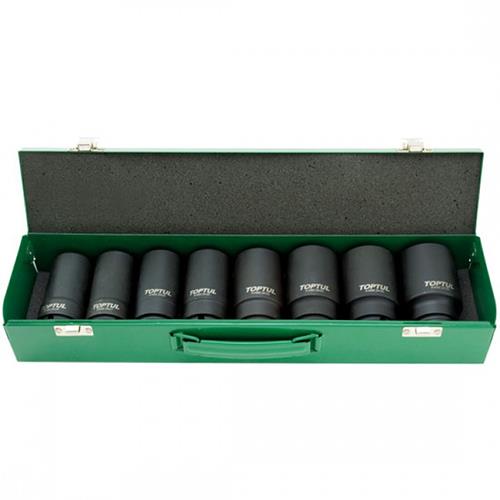 Buy Toptul GDAD0802 at a low price in United Arab Emirates!
