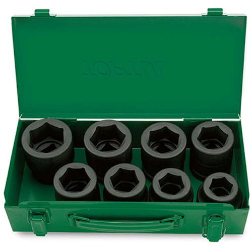Buy Toptul GDAD0803 at a low price in United Arab Emirates!