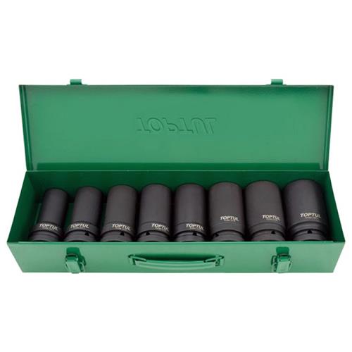 Buy Toptul GDAD0804 at a low price in United Arab Emirates!