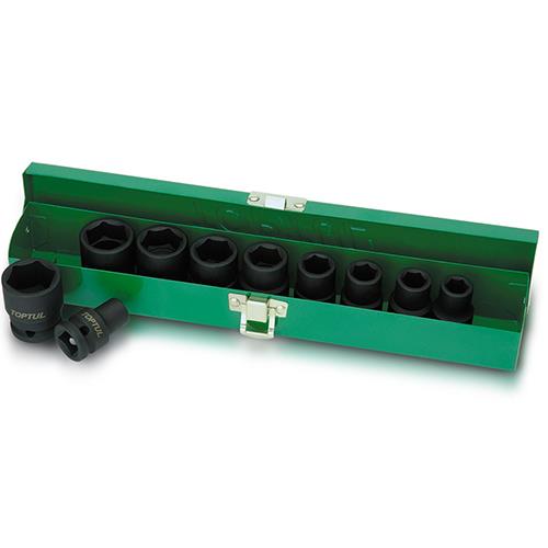 Buy Toptul GDAD1001 at a low price in United Arab Emirates!
